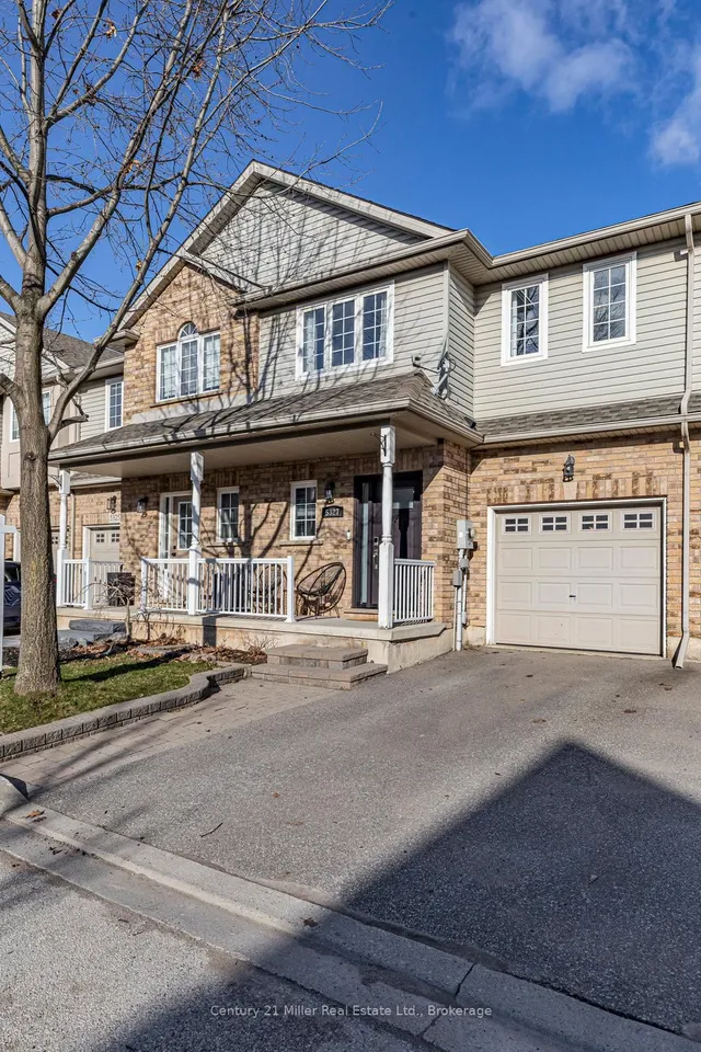 Additional image 2 of 5327 McCormack Dr