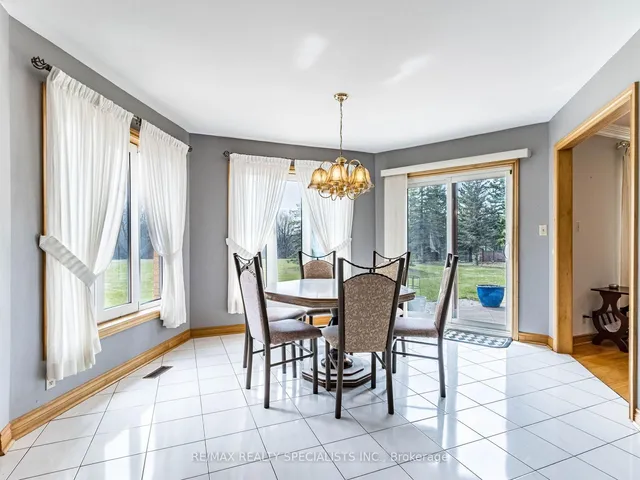 Additional image 11 of 8 Ryckman Lane