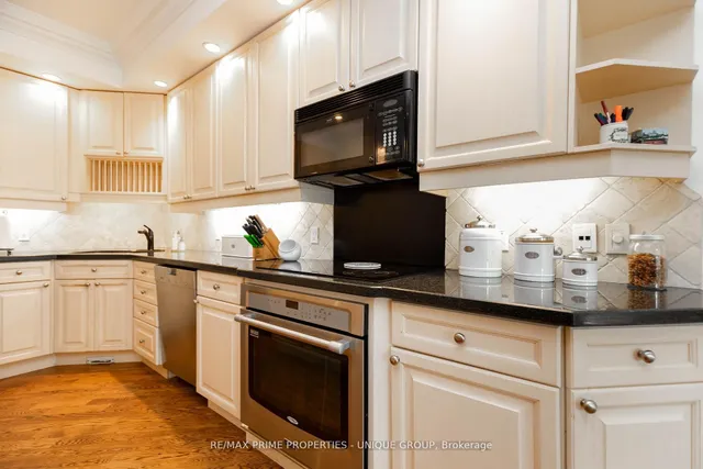 Additional image 17 of 331 Rumsey Rd