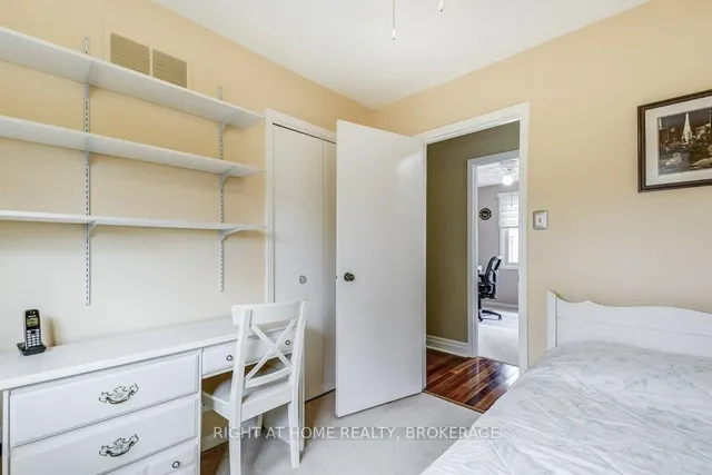 Additional image 26 of 110 Elgin Dr