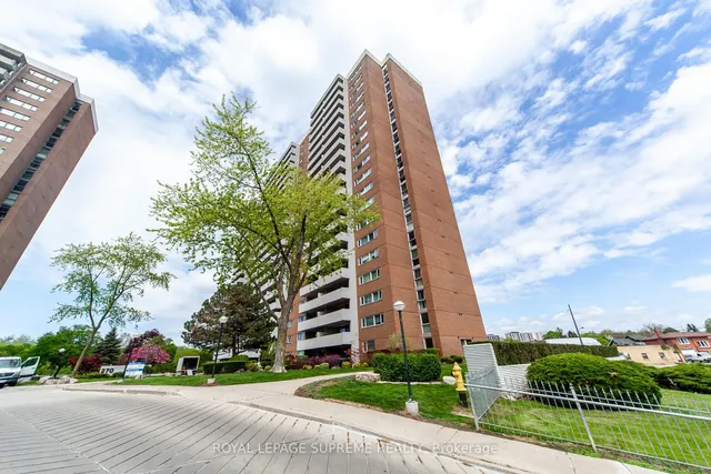 Additional image 6 of 270 Scarlett Rd Unit 205