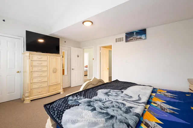 Additional image 27 of 2530 Nichols Dr