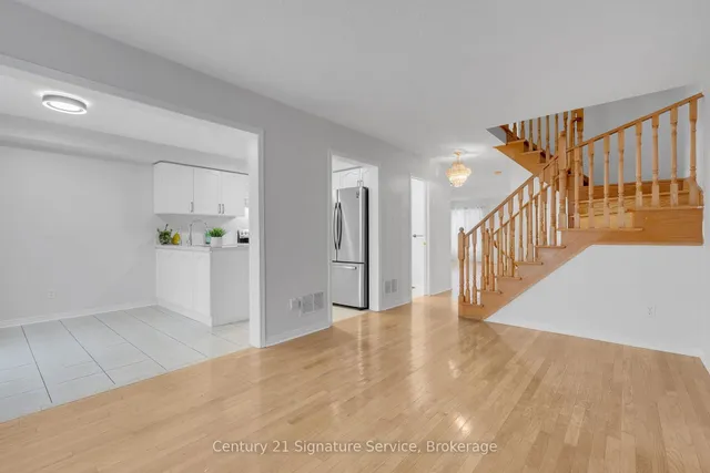 Additional image 6 of 44 Bramfield St