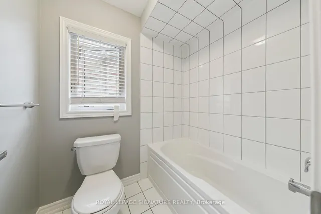 Additional image 41 of 1466 Chretien St