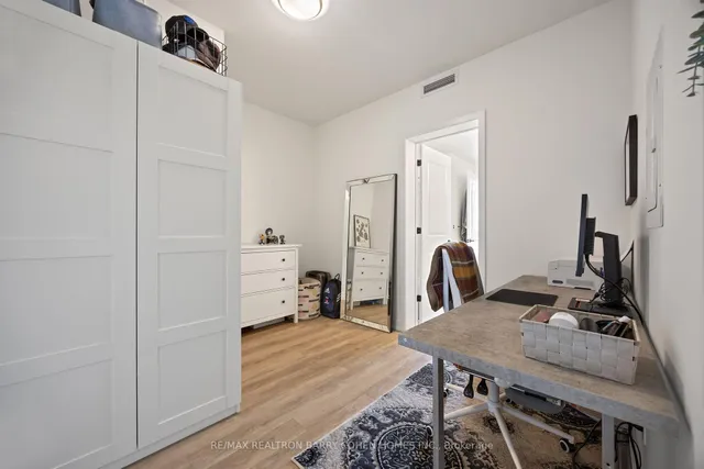 Additional image 13 of 335 Wheat Boom Dr Unit 1006