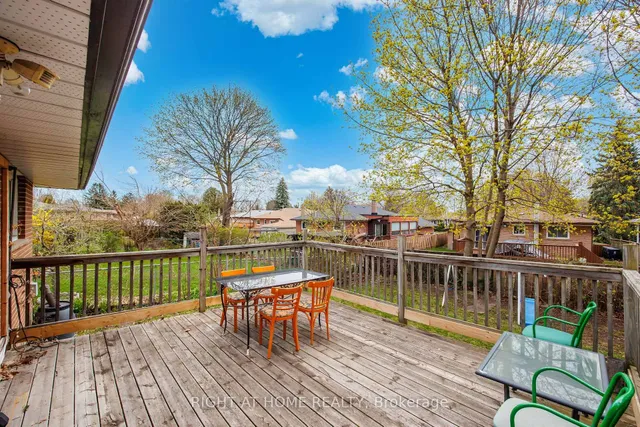 Additional image 29 of 15 Dalcourt Dr