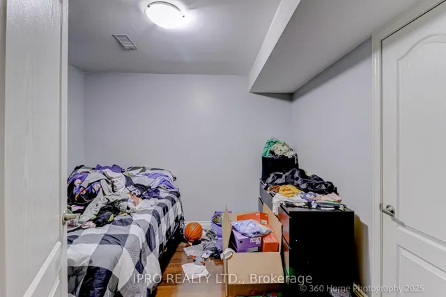 Additional image 32 of 63 Blazing Star Dr