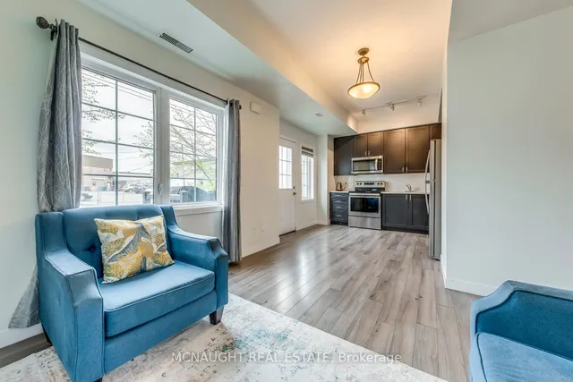 Additional image 10 of 9 Forbes Ave Unit 2