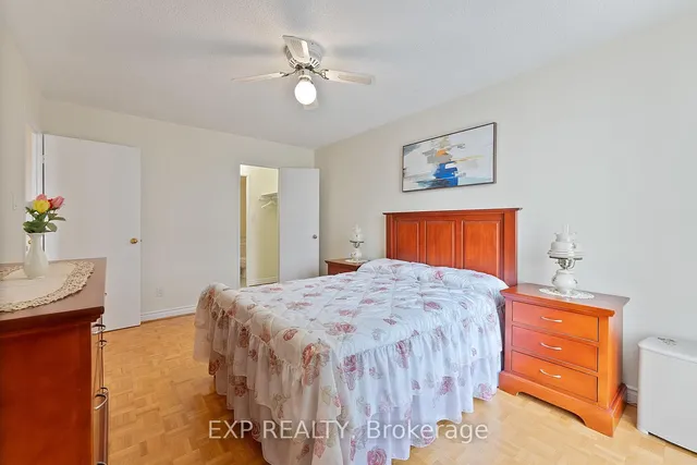 Additional image 15 of 2825 Islington Ave Unit 309
