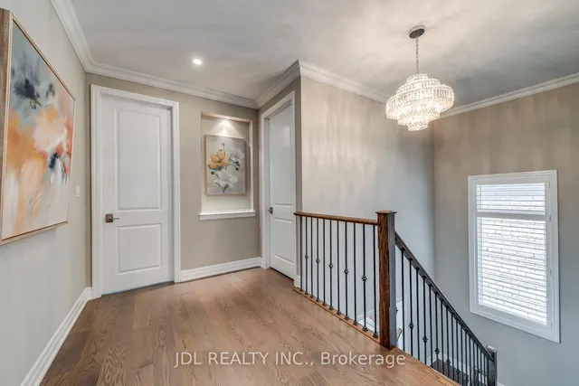 Additional image 26 of 222 Magnolia Cres