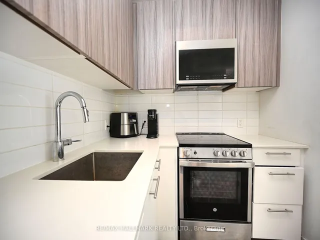 Additional image 24 of 225 Veterans Dr Unit 707