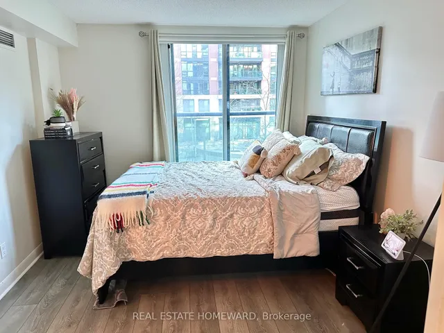 Additional image 9 of 525 Wilson Ave Unit 206