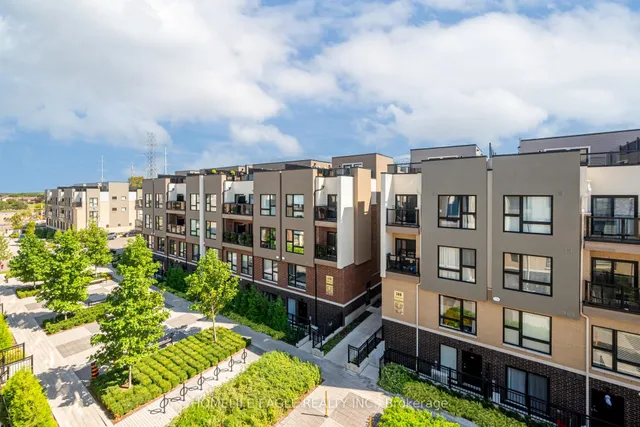 Additional image 28 of 8825 Sheppard Ave Unit 311