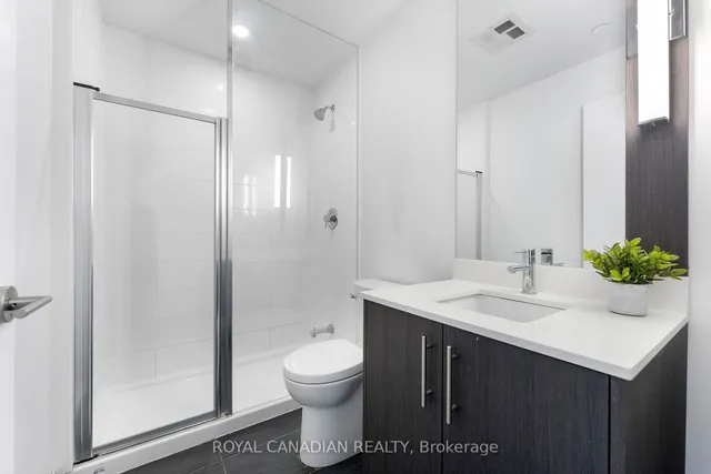 Additional image 7 of 215 Veterans Dr Unit 1110