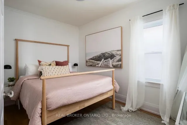 Additional image 10 of 158 Golfview Ave