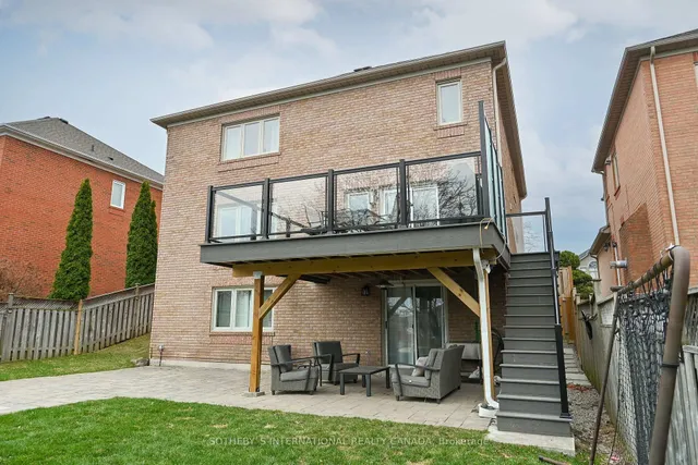 Additional image 11 of 1422 Summerhill Cres