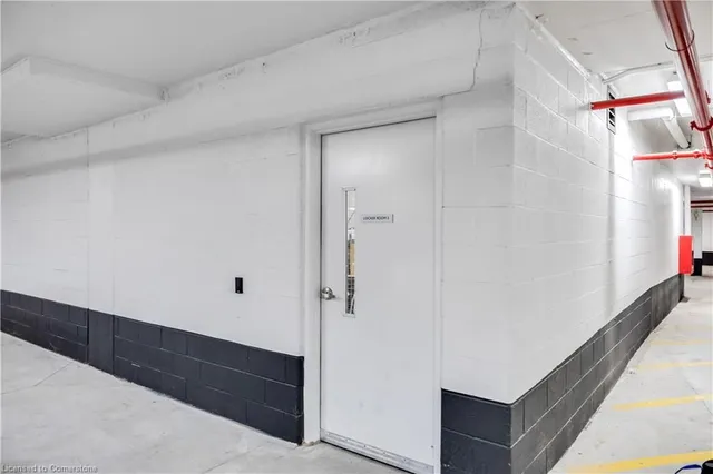 Additional image 19 of 102 Grovewood Common Unit 526