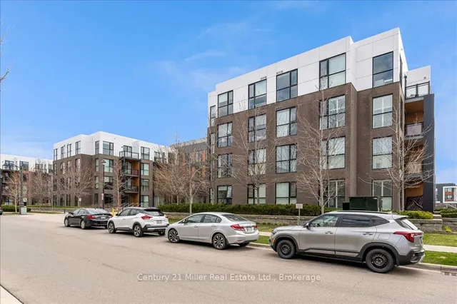 Additional image 3 of 150 Sabina Dr Unit 301