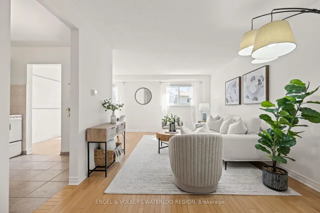 Additional image 8 of 51 Paulander Dr Unit 39