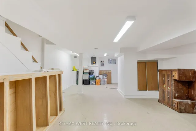 Additional image 35 of 53 Wyndham St