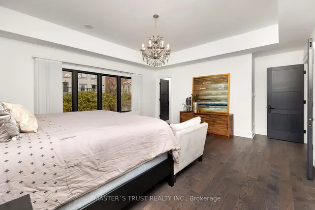 Additional image 17 of 28 Forest Ridge Dr