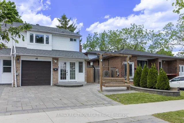Additional image 3 of 42 Verne Cres