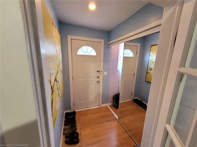 Additional image 11 of 2 Craigroyston Rd