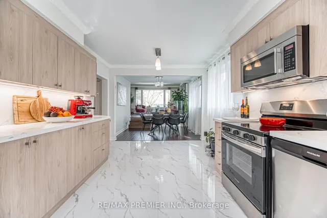 Additional image 16 of 3278 Marlene Crt