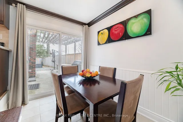 Additional image 10 of 1290 Silver Spear Rd