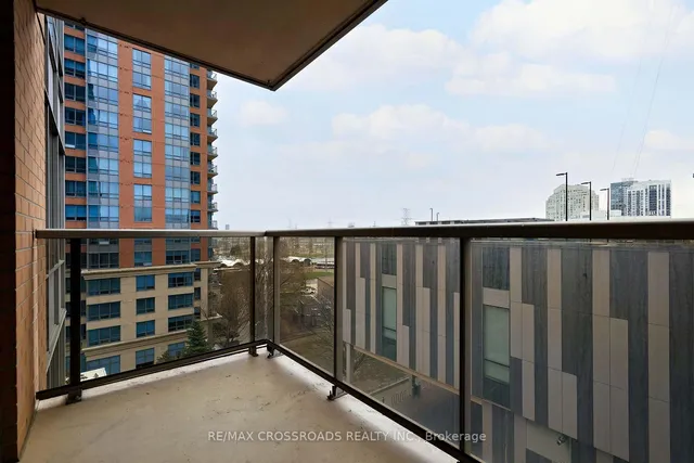 Additional image 12 of 5233 Dundas St Unit 528