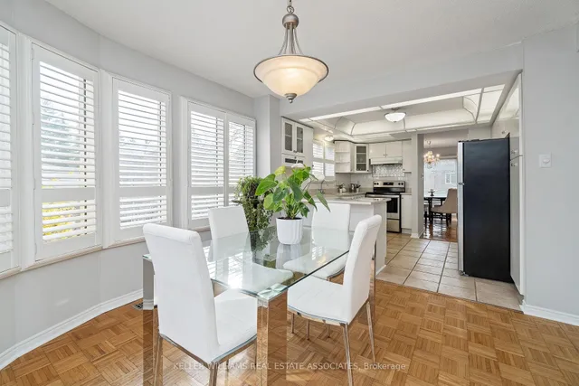 Additional image 35 of 1 Brookbank Crt