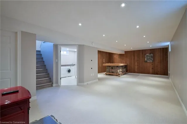 Additional image 30 of 67 Ruskview Rd