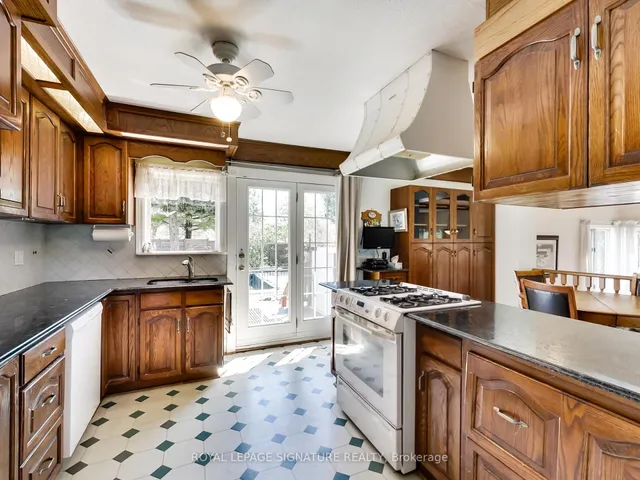 Additional image 14 of 1 Kencliff Cres