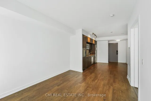 Additional image 9 of 10 York St Unit 1109