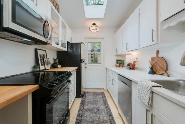 Additional image 16 of 44 Burgess Ave