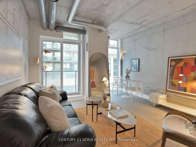 Additional image 19 of 150 Sudbury St Unit 907