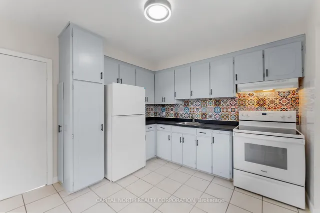 Additional image 12 of 7 Golfwood Hts