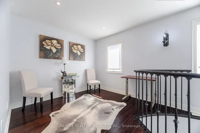 Additional image 23 of 6700 Rothschild Tr