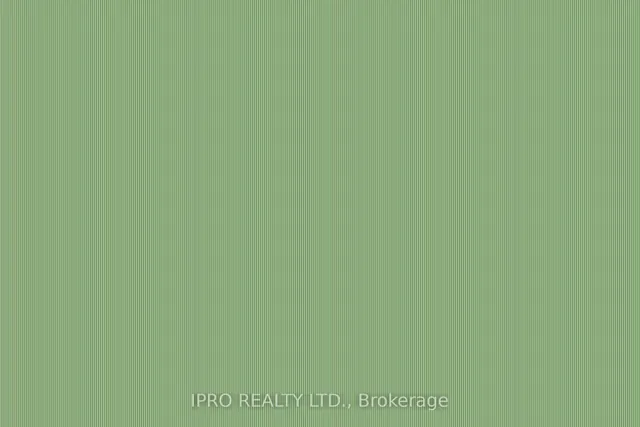 Additional image 45 of 5 Hatton Crt