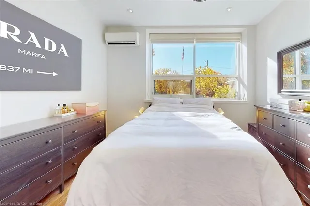 Additional image 11 of 397 King St Unit 108