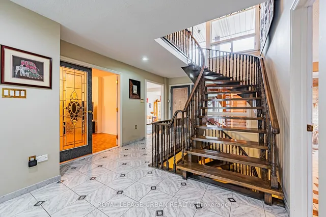 Additional image 6 of 66 Aura Lea Blvd