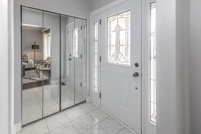 Additional image 2 of 3641 Holden Cres