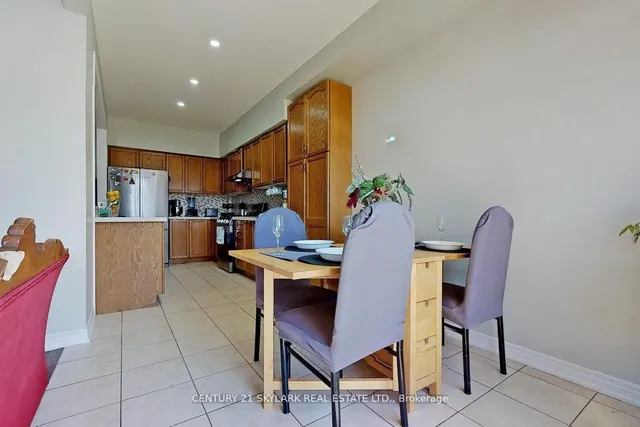 Additional image 9 of 14 Mission Ridge Tr