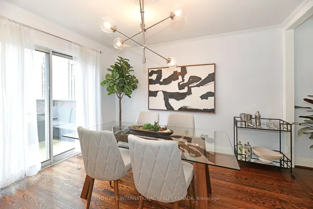 Additional image 6 of 58 Thursfield Cres