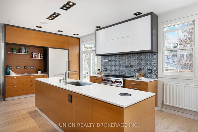 Additional image 17 of 165 Beech Ave