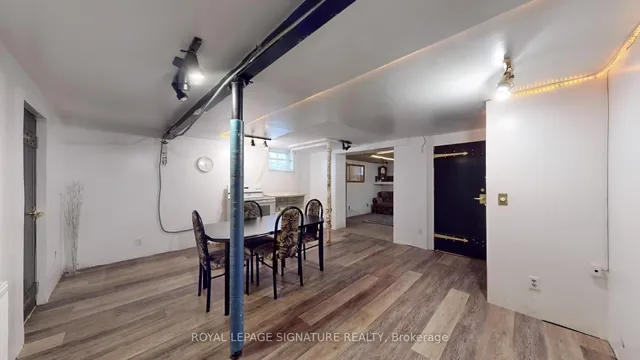 Additional image 20 of 102 Murray Glen Dr