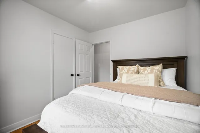 Additional image 15 of 14 Hopkins Crt