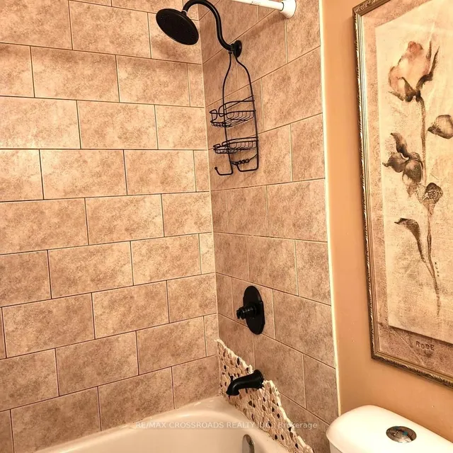 Additional image 29 of 234 Albion Rd Unit PH6