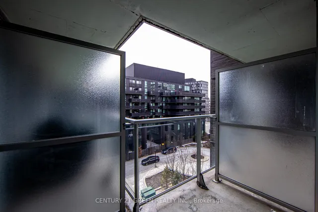 Additional image 20 of 555 Wilson Ave Unit E501