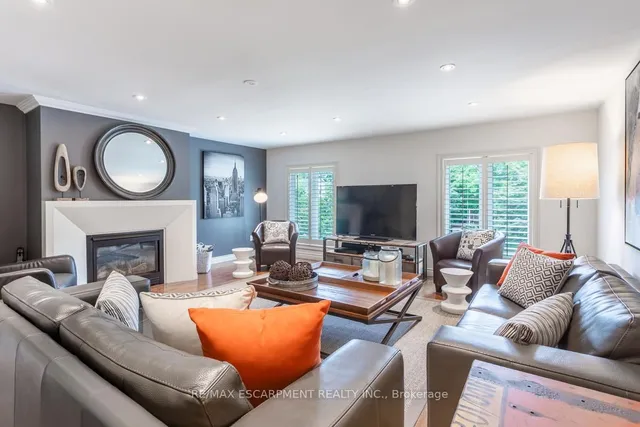 Additional image 15 of 1245 Hammond St